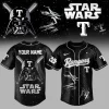 star wars mlb personalized darth vader galaxy baseball jersey shop online 03 toplineapparelstore.webp