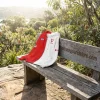 sydney swans afl personalized red white full zip womens hoodie product overview 02 toplineapparelstore.webp