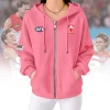 sydney swans afl personalized red white full zip womens hoodie trending item 05 toplineapparelstore.webp