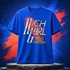 the boys hughie campbell rich girl drake 21 savage jonita gandhi graphic t shirt authentic release 04 toplineapparelstore.webp