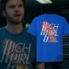 the boys hughie campbell rich girl drake 21 savage jonita gandhi graphic t shirt exclusive edition 03 toplineapparelstore.webp