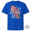 the boys hughie campbell rich girl drake 21 savage jonita gandhi graphic t shirt shop online 05 toplineapparelstore.webp