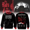 the smashing pumpkins rats in a cage tour limited edition graphic crewneck premium quality 03 toplineapparelstore.webp