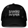 the smashing pumpkins rats in a cage tour limited edition graphic crewneck trending item 04 toplineapparelstore.webp
