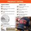 usa mens national soccer team vintage distressed heritage player legends exclusive edition 04 toplineapparelstore.webp