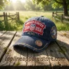 usa mens national soccer team vintage distressed heritage player legends premium quality 02 toplineapparelstore.webp