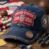 usa mens national soccer team vintage distressed heritage player legends trending item 03 toplineapparelstore.webp