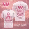 washington commanders nfl breast cancer awareness pink all over print tackle official design 03 toplineapparelstore.webp