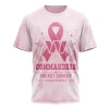 washington commanders nfl breast cancer awareness pink all over print tackle premium quality 04 toplineapparelstore.webp