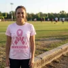 washington commanders nfl breast cancer awareness pink all over print tackle product overview 02 toplineapparelstore.webp