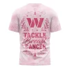 washington commanders nfl breast cancer awareness pink all over print tackle trending item 05 toplineapparelstore.webp