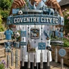 Reba McEntire Country Music Legend Vintage Decorative Outdoor Garden Hanging Wind Chime Reba McEntire Country Music Legend Vintage Decorative Outdoor Garden Hanging Wind Chime
