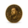 Jelly Roll America 250th Anniversary Commemorative Coin
