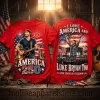 The Chosen TV Series I Have a Chosen Addiction Heartbeat Christian Double Sided Graphic T-Shirt The Chosen TV Series I Have a Chosen Addiction Heartbeat Christian Double Sided Graphic T-Shirt
