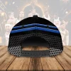 New York Knicks 2026 NBA Championship Commemorative Cap