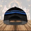New York Knicks 2026 NBA Finals Champions Commemorative Graphic Classic Cap