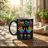 Personalized Star Wars Dad Jokes Magic Mug – Funny Gift for Fathers Personalized Star Wars Dad Jokes Magic Mug – Funny Gift for Fathers
