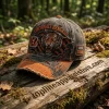 San Francisco 49ers Sea Turtle Ocean Wave Summer Beach Graphic Adjustable Baseball Cap