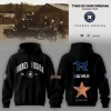Nashville Kats AF1 Arena Crown Champions 2026 Commemorative Graphic Pullover Hoodie Nashville Kats AF1 Arena Crown Champions 2026 Commemorative Graphic Pullover Hoodie