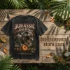 The Script Stories In Sound Alternative Rock Band Merch Live Concert Graphic T-Shirt The Script Stories In Sound Alternative Rock Band Merch Live Concert Graphic T-Shirt