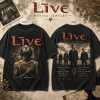 June Carter Cash Vintage Country Soul Timeless Grace Retro Music Graphic T-Shirt June Carter Cash Vintage Country Soul Timeless Grace Retro Music Graphic T-Shirt
