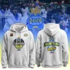 AC/DC x Edmonton Elks PWR UP Tour 2026 Commemorative Concert Graphic Pullover Hoodie AC/DC x Edmonton Elks PWR UP Tour 2026 Commemorative Concert Graphic Pullover Hoodie