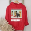 Patrick Mahomes Grim Reaper 3-Peat Loading Super Bowl LIX Kansas City Football Graphic T-Shirt