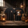 June Carter Cash Vintage Country Soul Timeless Grace Retro Music Graphic T-Shirt June Carter Cash Vintage Country Soul Timeless Grace Retro Music Graphic T-Shirt
